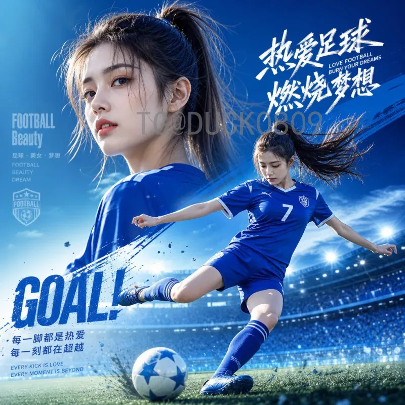 完整2026美加墨世界杯英格兰队名单预测：豪华阵容冲击冠军