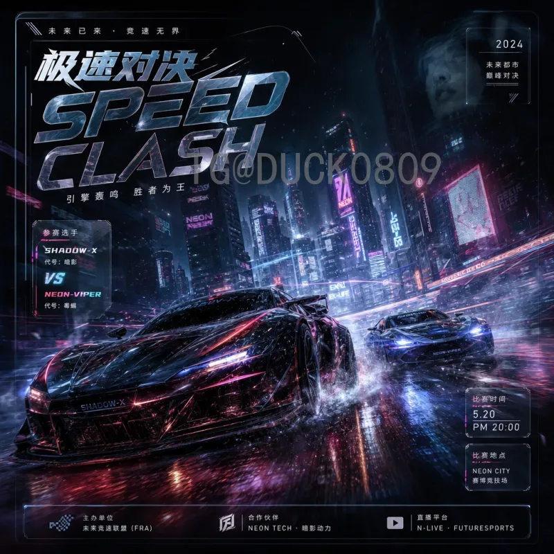 世界杯小组赛数据中心社区：数据驱动下的足球智慧与预测