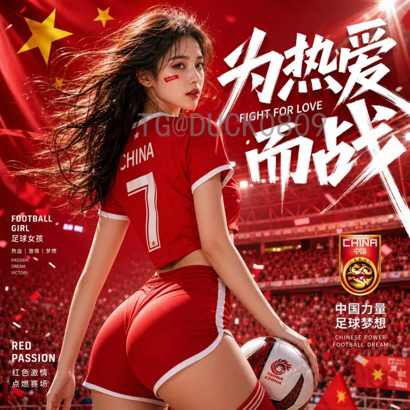 完整2026年美加墨世界杯新闻资讯查询指南：从赛程到购票一网打尽