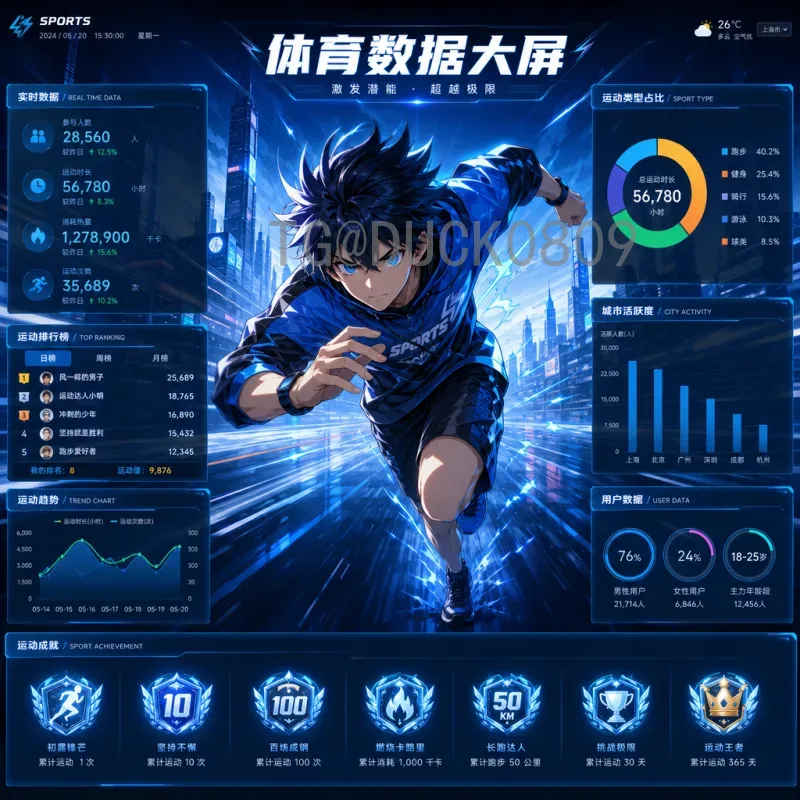 纽约新泽西世界杯：2026年足球盛宴的双城联动与赛事展望