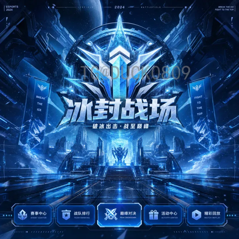 官方公布2026年国际足联世界杯小组赛赛程时间：完整赛程与看点解析