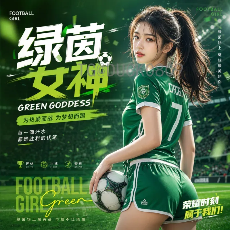 2026美加墨世界杯决赛直播平台全指南：最新版权与观看方式