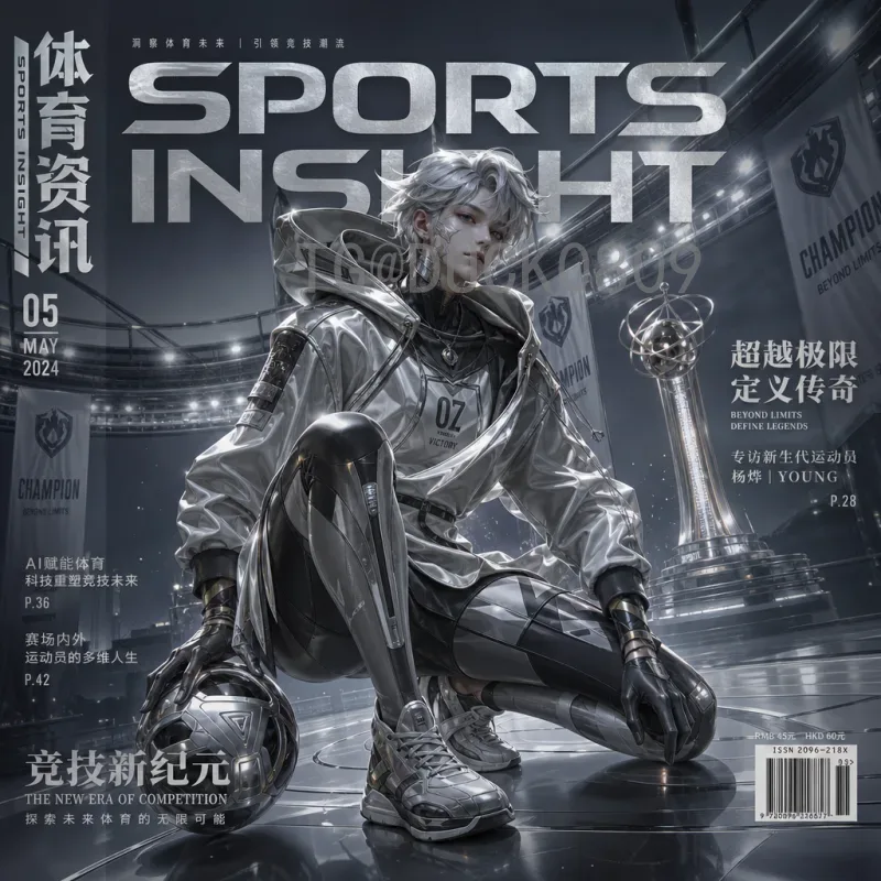 墨西哥2026美加墨世界杯：热点解析与备战前瞻