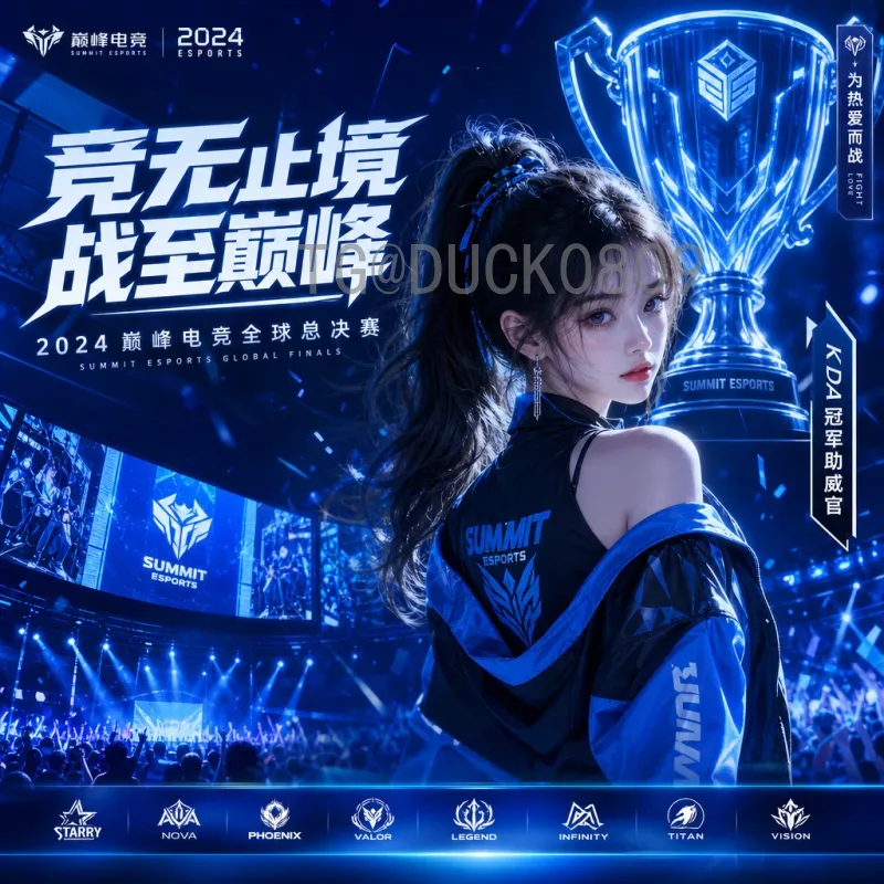 实时2026年世界杯分组抽签查询：最新赛程与球队动态指南