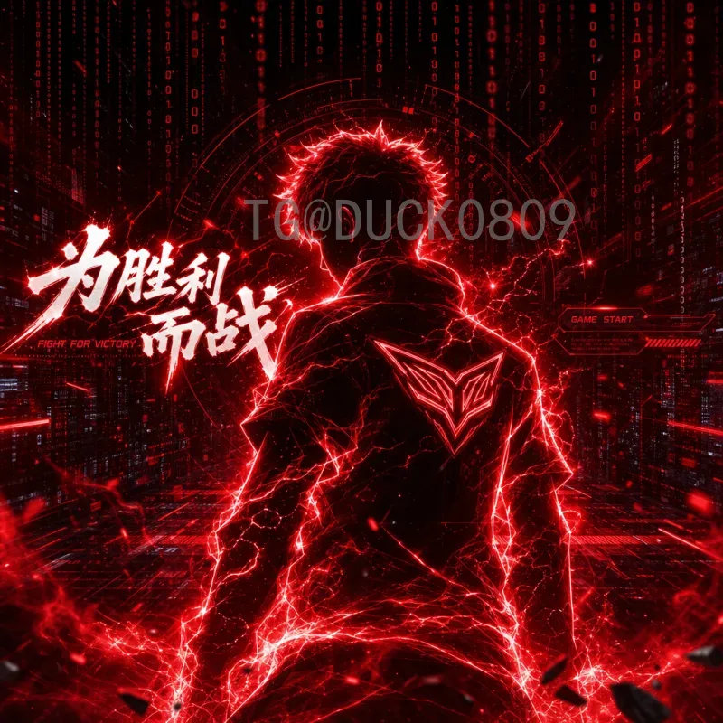 西班牙世界杯小组赛在线直播：观赛指南与赛事前瞻