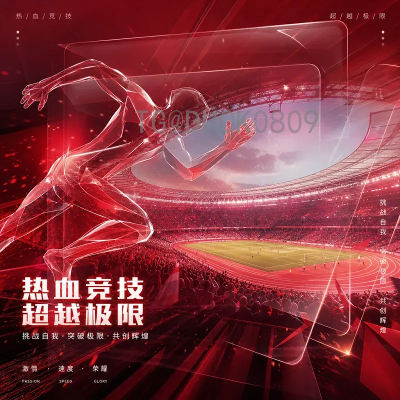 2026世界杯比赛时间导航：完整赛程表与时差观赛攻略