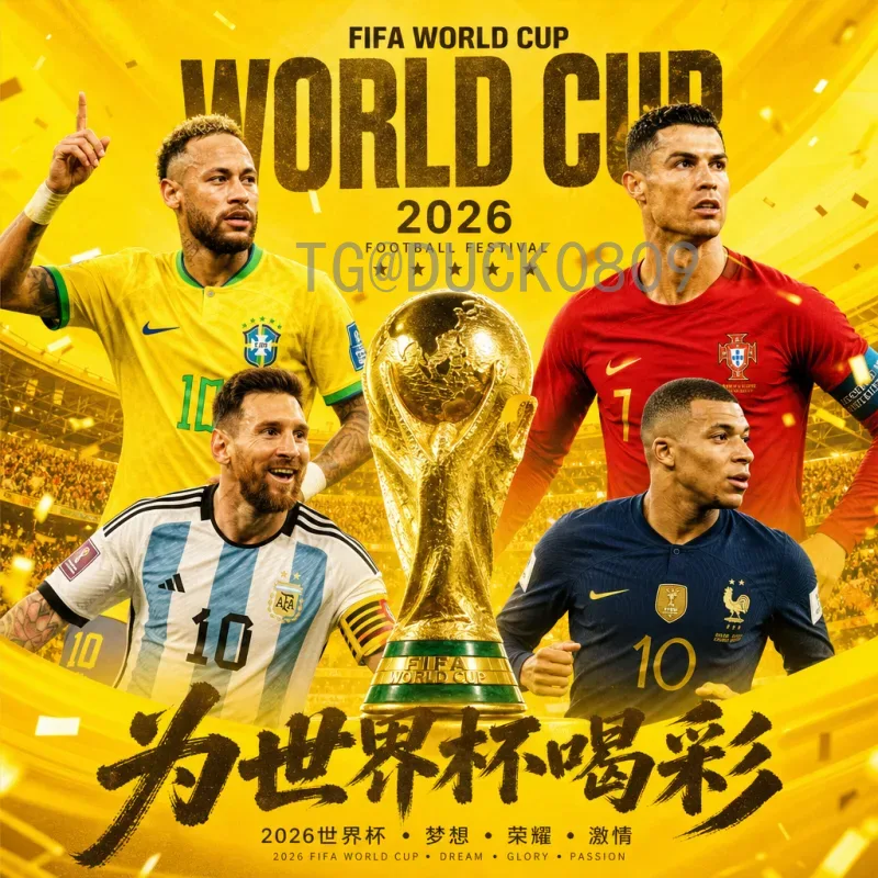 韩国国际足联世界杯球队：从亚洲黑马到世界舞台的持续突破